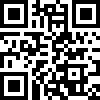https://mehrnews.com/xnYws