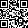 https://mehrnews.com/x37KRB