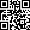 https://mehrnews.com/xGBDj