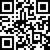 https://mehrnews.com/x39nqh
