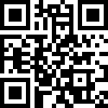https://mehrnews.com/xVzdx