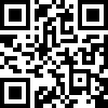 https://mehrnews.com/x35Q9M