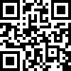 https://mehrnews.com/x3d5RR
