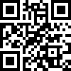 https://mehrnews.com/xRvj6