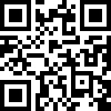 https://mehrnews.com/xDys2