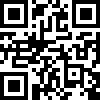 https://mehrnews.com/x3cz4W