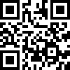 https://mehrnews.com/xTkW7