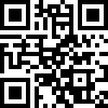 https://mehrnews.com/xPjb4