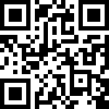 https://mehrnews.com/x34Gxd