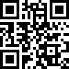 https://mehrnews.com/xWqYb