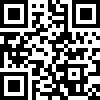 https://mehrnews.com/x3bWGq