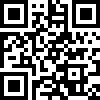 https://mehrnews.com/x37Hdb