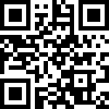 https://mehrnews.com/x37BCh