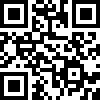 https://mehrnews.com/x37Rvr