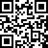 https://mehrnews.com/x8PD4