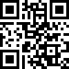 https://mehrnews.com/xnRR2
