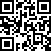https://mehrnews.com/x33VMF