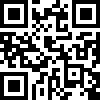 https://mehrnews.com/xYxzr