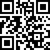 https://mehrnews.com/xVKyQ