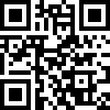 https://mehrnews.com/xpck5