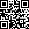 https://mehrnews.com/x3c6CF