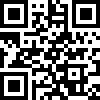 https://mehrnews.com/x3bJGb