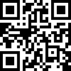 https://mehrnews.com/x3bwzT