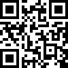 https://mehrnews.com/xPhc3