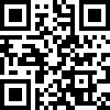 https://mehrnews.com/x3d5pq