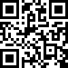 https://mehrnews.com/x35SpY