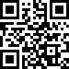 https://mehrnews.com/x3bfNQ