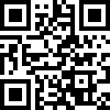 https://mehrnews.com/x394tz