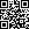 https://mehrnews.com/x3bNCt