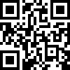 https://mehrnews.com/x396Gh