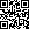 https://mehrnews.com/x3cFq5