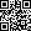 https://mehrnews.com/x39vDb