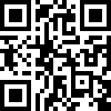 https://mehrnews.com/x3dhg4