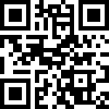 https://mehrnews.com/xQqn4
