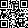 https://mehrnews.com/xGSQ2