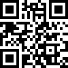 https://mehrnews.com/xprYw