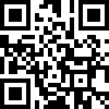 https://mehrnews.com/x39qrg