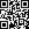 https://mehrnews.com/x3bymM