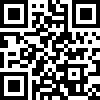 https://mehrnews.com/x39gzk