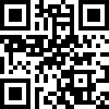 https://mehrnews.com/xsQjj