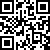 https://mehrnews.com/x32hW3