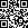 https://mehrnews.com/x37x9j