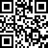 https://mehrnews.com/x38QBy