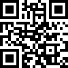 https://mehrnews.com/xW8J2