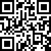 https://mehrnews.com/x32YKf