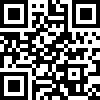 https://mehrnews.com/x3824n